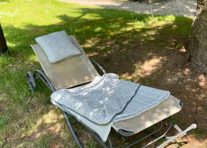 Wagenburg * Isenburg