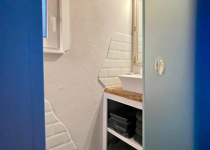 Wagenburg * Isenburg